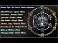 Download Lagu Shadow Fight 2 All Bosses' Themes Compilation \\|/ 𝐋𝐢𝐧𝐝 𝐄𝐫𝐞𝐛𝐫𝐨𝐬 \\|/