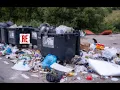 RusEliteRp