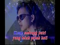Download Lagu Koes Plus - 04b - Telaga Sunyi