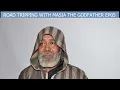 Download Lagu Road Tripping With Masia The Godfather EP05