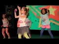 Total Clip : Good feeling - Flo Rida