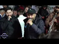 Download Lagu Narcis DLB ❌ E Valoarea Si Emblema 🔝🔝🔝 Nunta Ionut \u0026 Nela ❌ Costel Chinezu 2025