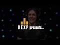 Deafheaven - Full Performance (Live on KEXP)
