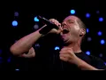Download Lagu Deafheaven - Full Performance (Live on KEXP)