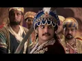 Download Lagu r Background Music 3 | Jodha Akbar Serial
