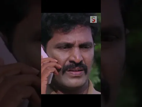 हाँ सर, मैं देख रही हूँ