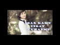 Download Lagu Serempet Gundal - Kimcil ( Lyric Video )