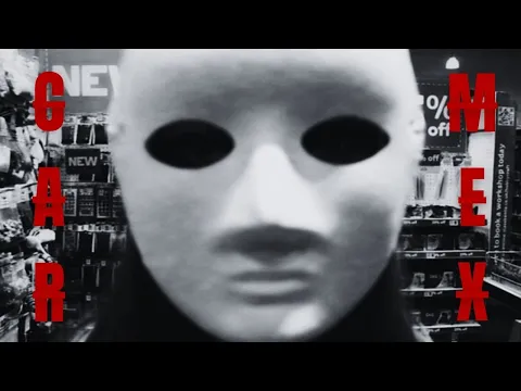 CARMEX (Short Film)
