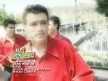 JUAN MARTHA  DINASTIA DE TUZANTLA