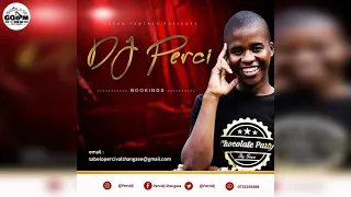 dj perci u0026 stingray feat charlie magandi yonkinto eyethu