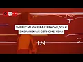 Souly Had - Maybe Not (Lyrics) w/ Mac Ayres