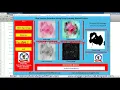 Matlab Code Skin Disease Detection Using Deep Learning Skin Disease Detection Using Matlab