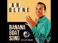 Harry Belafonte - Banana boat song (DJ Cast remix)