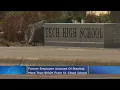 Former Employee Accused Of Stealing More Than 100K From St Cloud High School