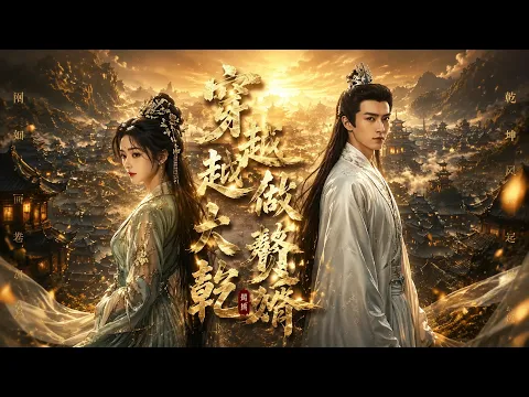 穿越大干做赘婿 第1集