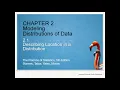 Download Lagu Notes 2.1 AP Statistics