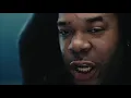 Busta Rhymes - Where I Belong (Official Video) ft. Mariah Carey