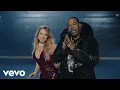 Download Lagu Busta Rhymes - Where I Belong (Official Video) ft. Mariah Carey