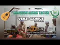 Download Lagu Syair Ala Santri | \