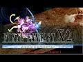 Download Lagu Final Fantasy X-2 Creature Creator - She-Goon