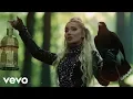 Download Lagu Cleo - Na pół (official video)