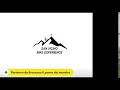 Download Lagu San Vicino Bike Experience - Percorso Lupo