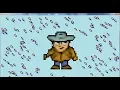 How to Create an Interactive Game with Pygame in Python - Full Tutorial