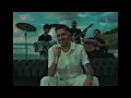 Dön Hadi (Akustik) - Shawty