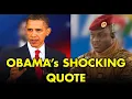 Download Lagu IBRAHIM TRAORÉ IS QUOTED BY OBAMA — AND THE MOMENT MOVES EVERYONE\