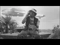 Download Lagu *FREE* YSB Tril x Kevin Powers Type Beat - New Drip (Prod. Nick Nash x Preston Day)