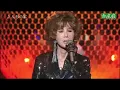 ♪人形の家（1969年） 弘田三枝子さん 2012年10月の歌 テレビ東京『木曜8時のコンサート』