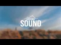 PandRezz - i can see my eyes in your tears
