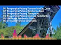 Download Lagu lagu mamasa Album || Trio pongka padang 2022
