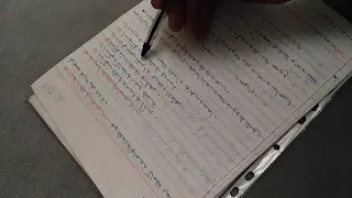 الفقه المالكي للصف الثالث الثانوي باب الطلاق الحصة الأولى 