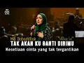 Download Lagu Full Album Lagu Arab Romantis Sedih Terbaru 2025 | Trending Arabic Love Songs