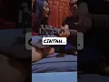 Download Lagu CINTA - Vina Panduwinata tapi mimin suka cara nyanyi yang inih. Manzaah‼️#cinta #vinapanduwinata