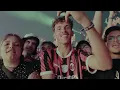 DAMSO - Pa Pa Paw feat. @sarahsey__  (Visualizer)
