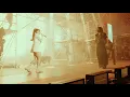 Download Lagu DAMSO - Pa Pa Paw feat. SARAH SEY (Visualizer)