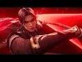 Download Lagu [Preview] [Eng Sub] Jade Dynasty season 3 EP 09