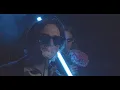 Download Lagu Gotu Jim – Stiekem Wil Ik DJ Zijn (ft. Faberyayo) (prod. Ybra)