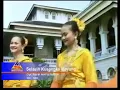 Download Lagu Isma-Selasih Ku Sangka Mayang(benci kusangka sayang)