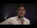 Folklore Romántico - Campedrinos (Nada tengo de ti, Canción del adiós, Dueña, Zamba para olvidarte)