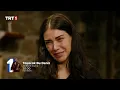 This Sea Will Overflow Episode 36 Trailer @trt1