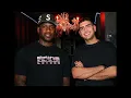 Download Lagu Skepta x Sammy Virji - Cops \u0026 Robbers (Instrumental)