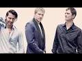 Download Lagu MLTR - Love Will Never Lie