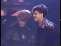 ④ You Got It (The Right Stuff) Live In Providence - New Kids On The Block