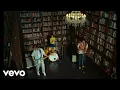 Download Lagu Valley - Bass Player's Brother (live)
