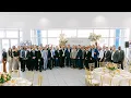 Bomnin Chevrolet Dadeland - Dealer of the Year 2022