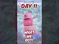 DAY 12 DTI Christmas Advent Calendar
