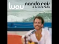 Por Onde Andei (Ao Vivo Em São Paulo / 2007)